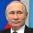 The Global Threat of Putin’s Deterioration
