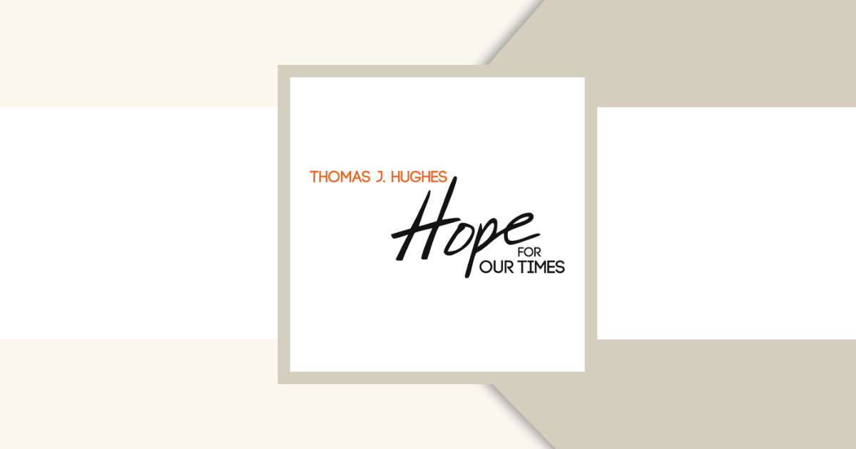 Today in Prophecy – Daily News & Insights | Hope for Our Times