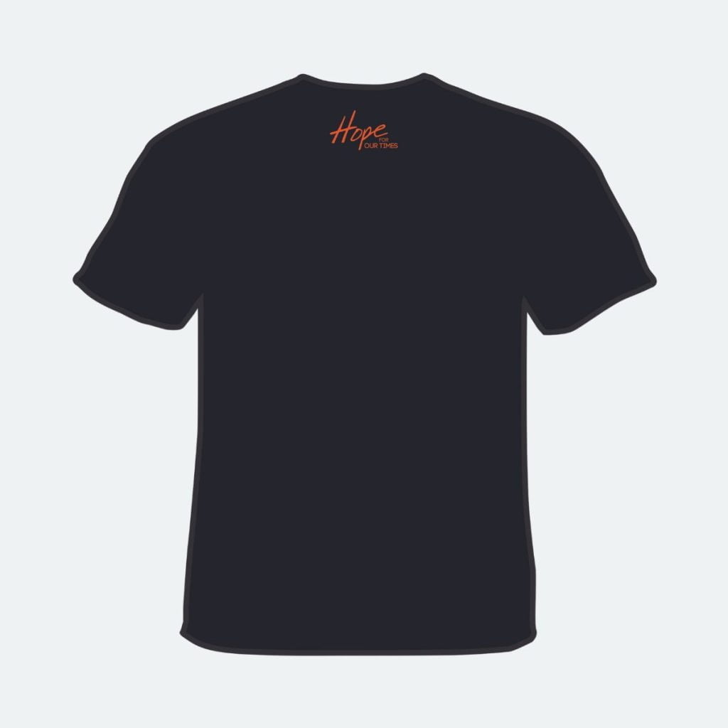 hfot-you-can-t-make-this-up-t-shirt-black-hope-for-our-times